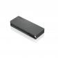 4x90s92381-base-para-portatil-y-replicador-de-puertos-alambrico-usb-32-gen-1-31-gen-1-type-c-gris