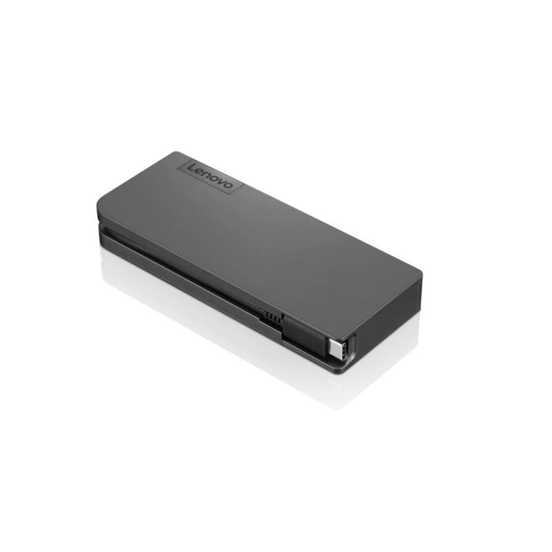 4x90s92381-base-para-portatil-y-replicador-de-puertos-alambrico-usb-32-gen-1-31-gen-1-type-c-gris