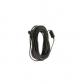 4x91c47404-cable-usb-10-m-usb-20-usb-a-negro