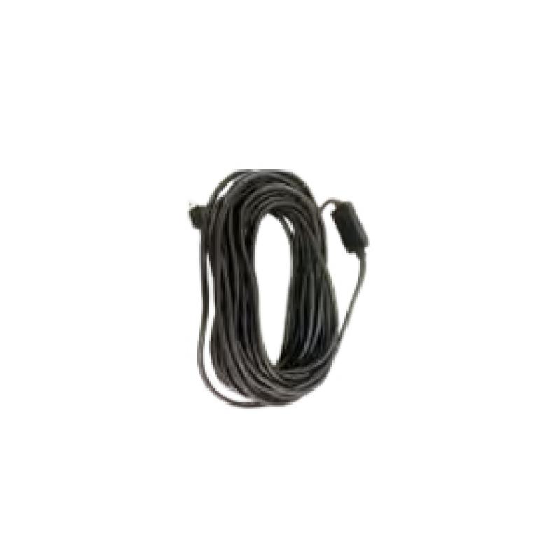 4x91c47404-cable-usb-10-m-usb-20-usb-a-negro