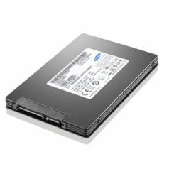 LENOVO 4XB0G80310 unidad de estado sólido 256 GB Serial ATA III 2.5