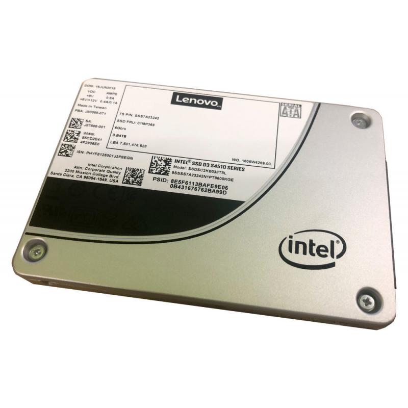 4xb7a13625-unidad-de-estado-solido-35-240-gb-serial-ata-iii