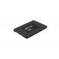 4xb7a82259-unidad-de-estado-solido-25-480-gb-serial-ata-iii-3d-tlc-nand