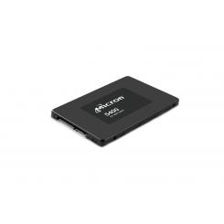 Lenovo 4XB7A82259 unidad de estado sólido 2.5