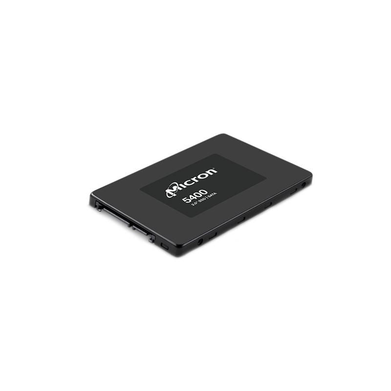 4xb7a82259-unidad-de-estado-solido-25-480-gb-serial-ata-iii-3d-tlc-nand