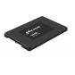 4xb7a82261-unidad-de-estado-solido-25-192-tb-serial-ata-iii-3d-tlc-nand