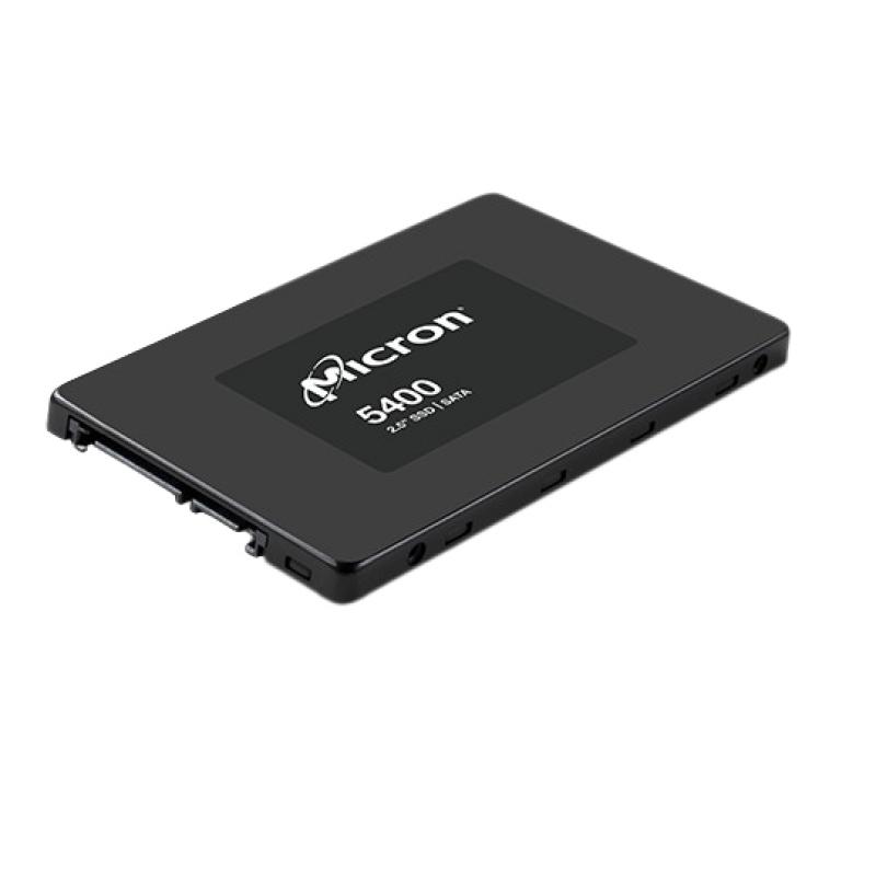 4xb7a82261-unidad-de-estado-solido-25-192-tb-serial-ata-iii-3d-tlc-nand