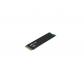 4xb7a82287-unidad-de-estado-solido-m2-480-gb-serial-ata-iii-3d-tlc-nand