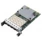 4xc7a08242-adaptador-y-tarjeta-de-red-interno-fibra-25000-mbit-s