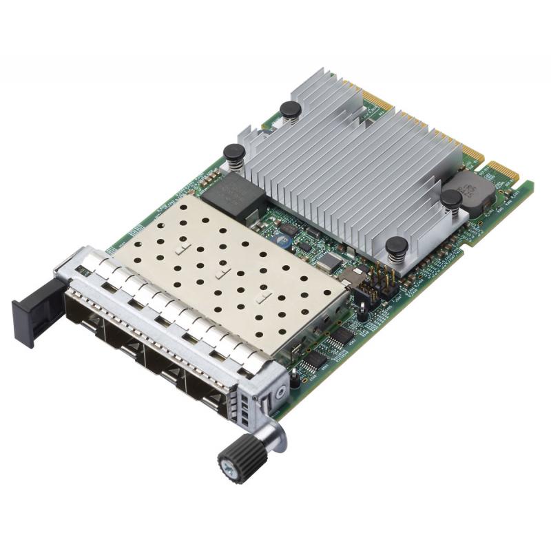 4xc7a08242-adaptador-y-tarjeta-de-red-interno-fibra-25000-mbit-s