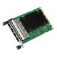 4xc7a08277-adaptador-y-tarjeta-de-red-interno-ethernet-1000-mbit-s