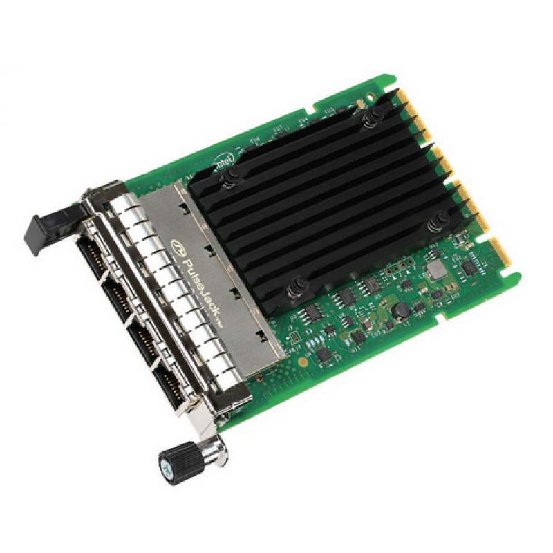 4xc7a08277-adaptador-y-tarjeta-de-red-interno-ethernet-1000-mbit-s