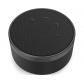 4xd1c82055-altavoz-pc-usb-tipo-c-negro