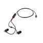 4xd1c99220-auricular-y-casco-auriculares-alambrico-dentro-de-oido-musica-uso-diario-usb-tipo-c-negro
