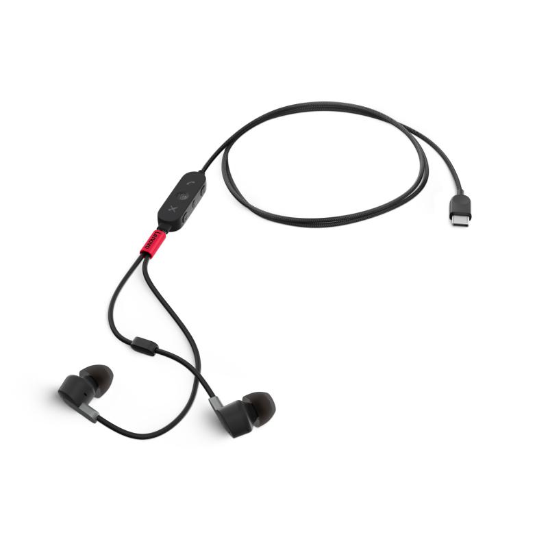 4xd1c99220-auricular-y-casco-auriculares-alambrico-dentro-de-oido-musica-uso-diario-usb-tipo-c-negro