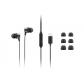 4xd1j77351-auricular-y-casco-auriculares-alambrico-dentro-de-oido-oficina-centro-de-llamadas-usb-tipo-c-negro