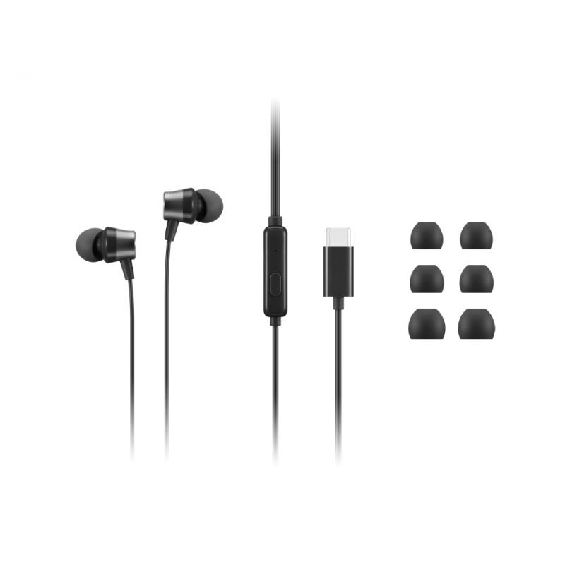 4xd1j77351-auricular-y-casco-auriculares-alambrico-dentro-de-oido-oficina-centro-de-llamadas-usb-tipo-c-negro