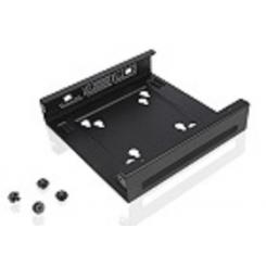 LENOVO 4XF0N03161 parte carcasa de ordenador Base