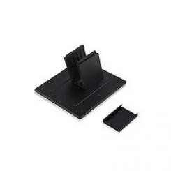 LENOVO 4XF0N82412 kit de montaje