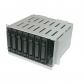 4xh7a60930-caja-para-disco-duro-externo-caja-de-disco-duro-hdd-negro-plata-25