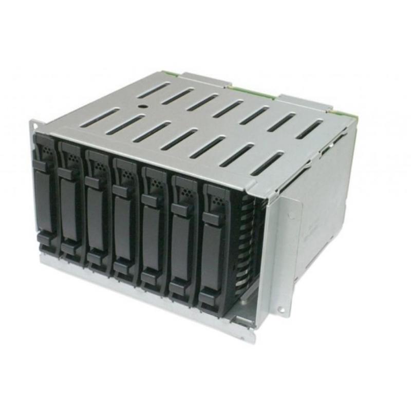 4xh7a60930-caja-para-disco-duro-externo-caja-de-disco-duro-hdd-negro-plata-25