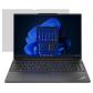 4xj1k79631-filtro-para-monitor-filtro-de-privacidad-para-pantallas-sin-marco-406-cm-16