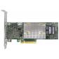 4y37a72482-controlado-raid-pci-express-x8-30-12-gbit-s