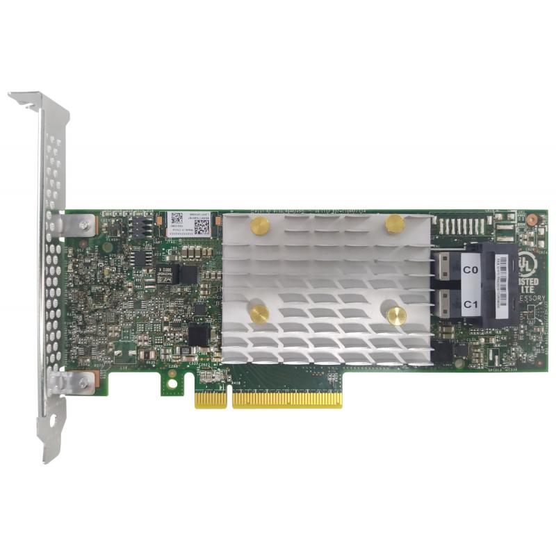 4y37a72482-controlado-raid-pci-express-x8-30-12-gbit-s