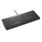 4y41b69380-teclado-usb-qwerty-espanol-negro