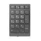 4y41c33791-teclado-numerico-universal-rf-inalambrico-gris