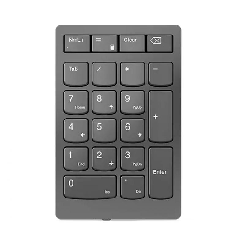4y41c33791-teclado-numerico-universal-rf-inalambrico-gris