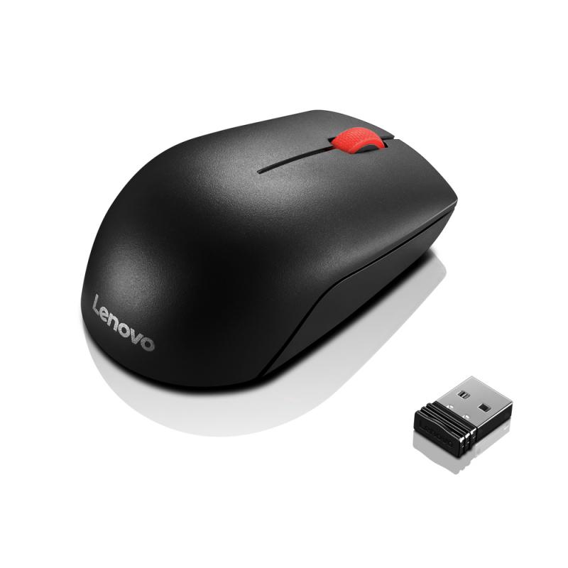 4y50r20864-raton-ambidextro-rf-inalambrico-optico