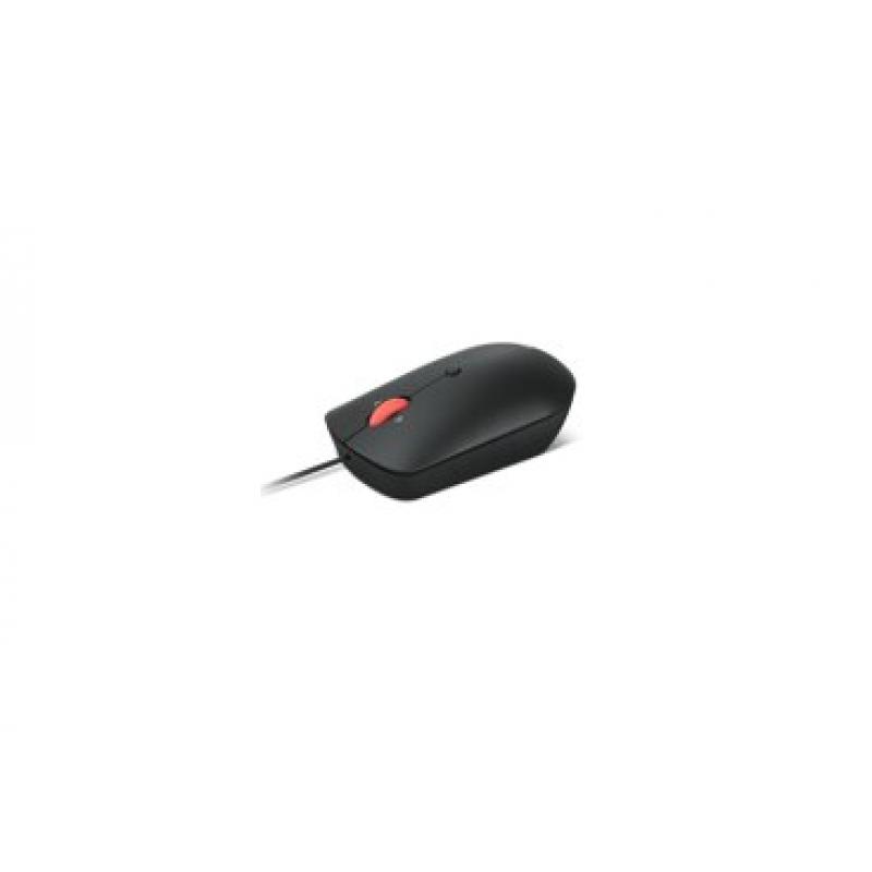 4y51d20850-raton-ambidextro-usb-tipo-c-optico-2400-dpi