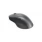 4y51j62544-raton-mano-derecha-bluetooth-optico-2400-dpi