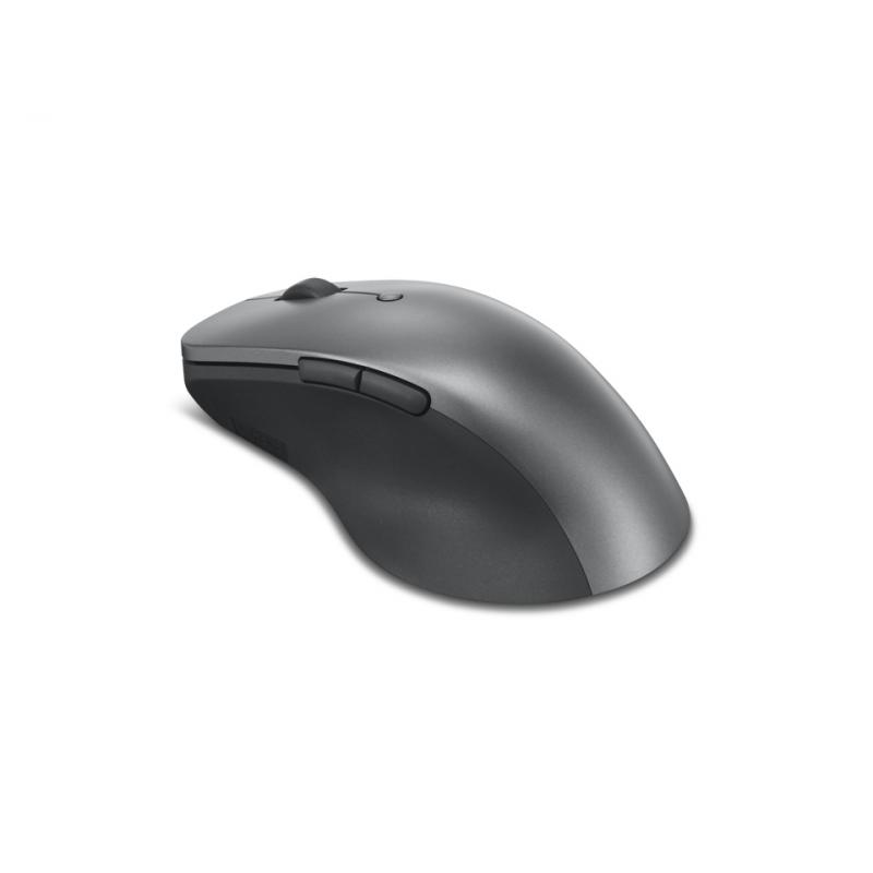 4y51j62544-raton-mano-derecha-bluetooth-optico-2400-dpi