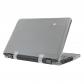 4z11d05519-maletines-para-portatil-295-cm-116-funda-protectora-rigida-transparente