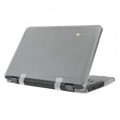 Lenovo 4Z11D05519 maletines para portátil 29,5 cm (11.6