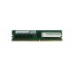 4zc7a15121-modulo-de-memoria-16-gb-1-x-16-gb-ddr4-3200-mhz