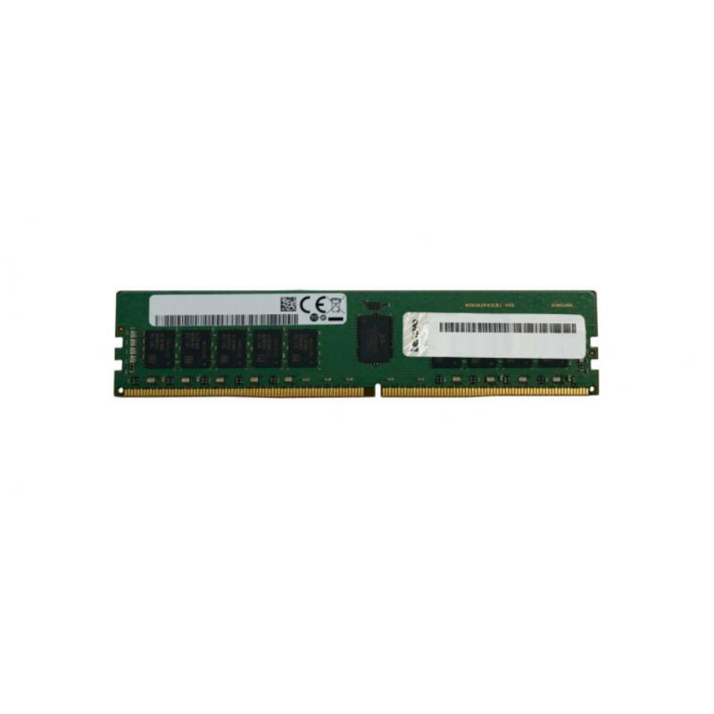 4zc7a15121-modulo-de-memoria-16-gb-1-x-16-gb-ddr4-3200-mhz