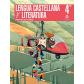 4º-eso-lengua-y-literatura-icaria-ed-sansy
