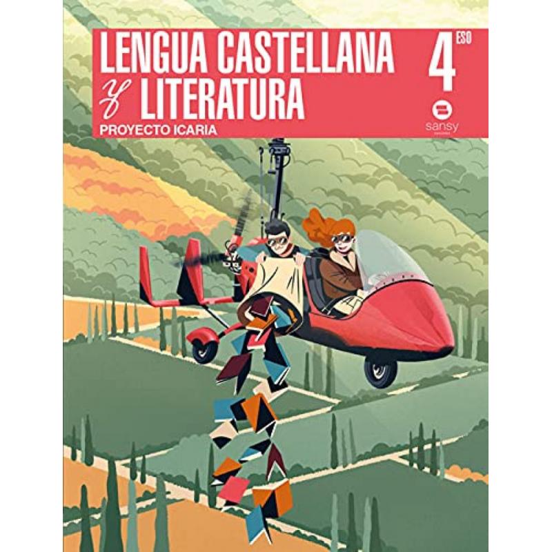 4º-eso-lengua-y-literatura-icaria-ed-sansy
