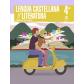 4ºeso-itaca-lengua-castellana-y-literatura-ed-sansy