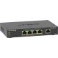 5-port-gigabit-ethernet-poe-plus-switch-gs305ep-gestionado-l2-l3-gigabit-ethernet-10-100-1000-energia-sobre-ethernet-poe-negro