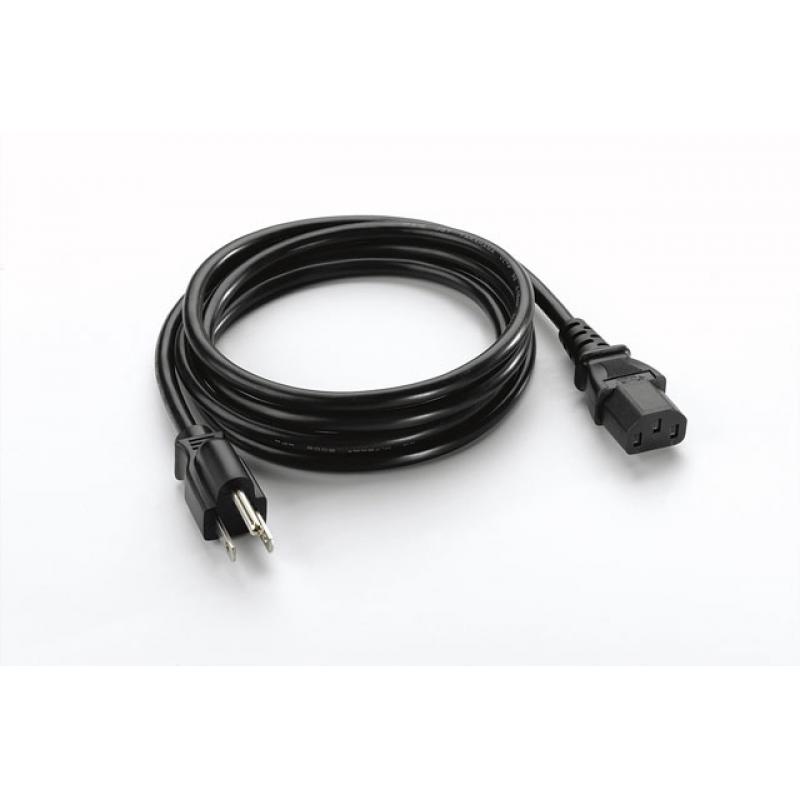50-16000-218r-cable-de-transmision-negro-18-m