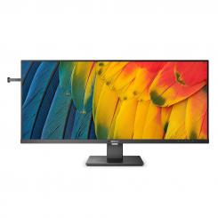 Philips 5000 series 40B1U5600/00 pantalla para PC 101,6 cm (40