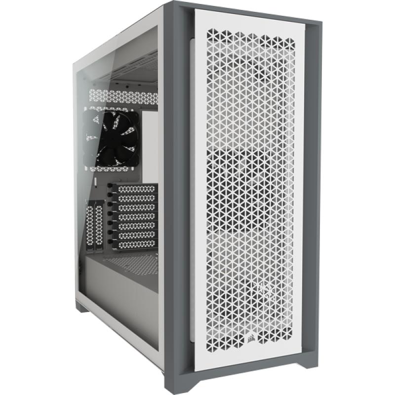 5000d-airflow-midi-tower-blanco