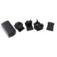 50130570-001-cargador-de-dispositivo-movil-ordenador-portatil-negro