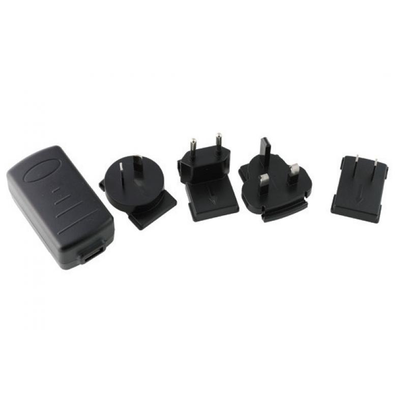 50130570-001-cargador-de-dispositivo-movil-ordenador-portatil-negro