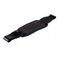 50137174-001-correa-tableta-negro