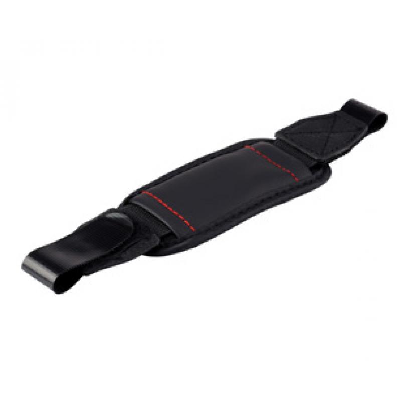 50137174-001-correa-tableta-negro